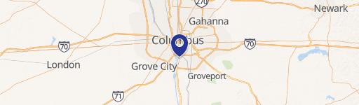 2920 High St, Unit 2934