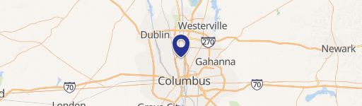 2985 High St, Unit 2995