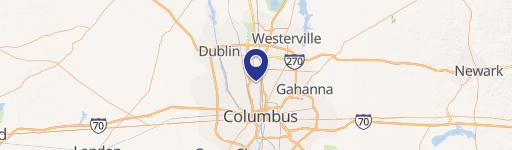 3165 High St, Unit 3171