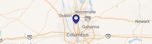 3377 High St, Unit 3383