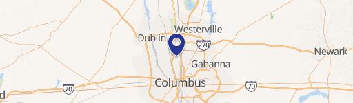 3520 High St, Unit 3526