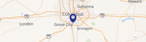 3653 High St, Unit 3723