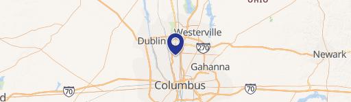 4139 High St, Unit 4147