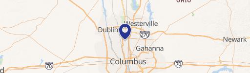 4239 High St, Unit 4249