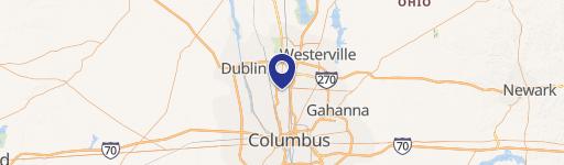 4284 High St, Unit 4290