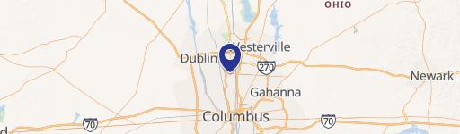 4578 High St, Unit 4584