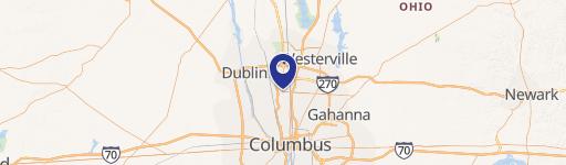 4695 High St, Unit 4701