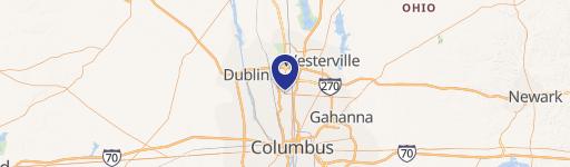 4818 High St, Unit 4828