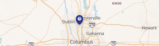 5179 High St, Unit 5187