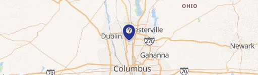 5340 High St, Unit 5350