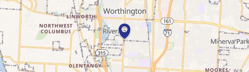 5588 High St, Unit 5594