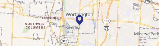 5882-5884 High St, Unit 5884