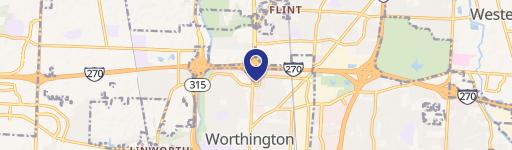 7170 High St, Unit 7176