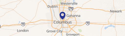 714 High St, Unit 720