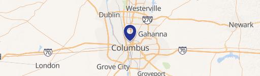 846 High St, Unit 852