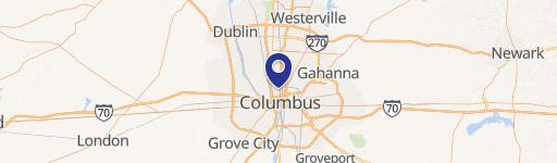 909 High St, Unit 927