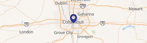 927 High St, Unit 933