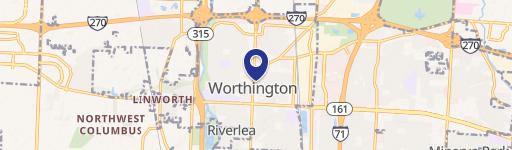 970 High St, Unit C1