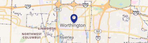 970 High St, Unit D1