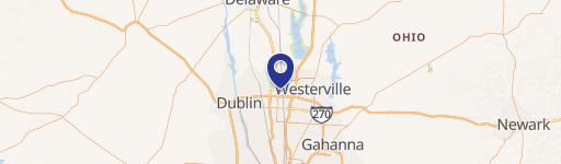 7550 High Cross Blvd