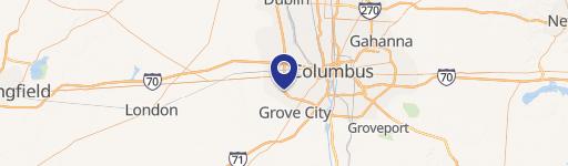 1675 Holt Rd, Unit 1693