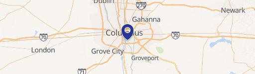 425 Hosack St, Unit 433