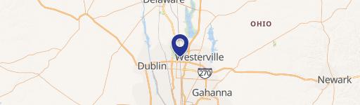 7575 Huntington Park Dr