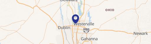 7619 Huntington Park Dr