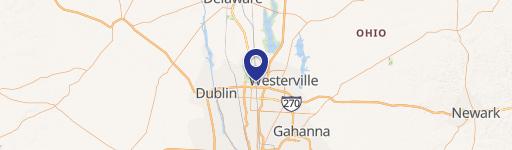 7400 Huntington Park Dr