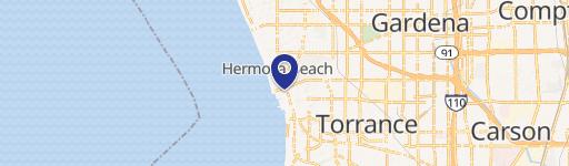 Redondo Beach, CA 90277