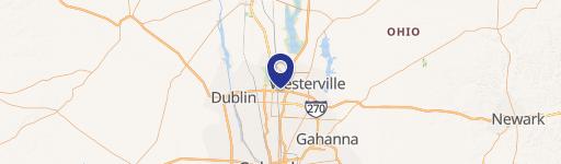 7079 Huntley Rd, Unit 7085