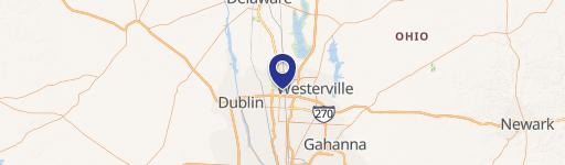 110 Hutchinson Ave, Unit 138