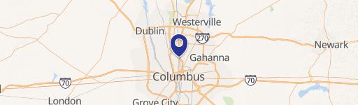 2392-2394 Indiana Ave