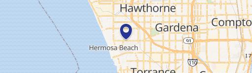 Redondo Beach, CA 90278