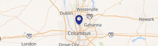 2285-2287 Indianola Ave