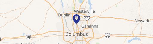 3045-3049 Indianola Ave