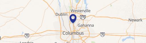 3025-3029 Indianola Ave