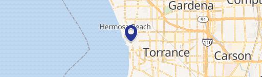 Redondo Beach, CA 90277