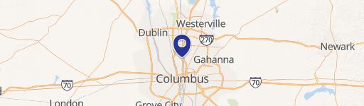 2577-2581 Indianola Ave