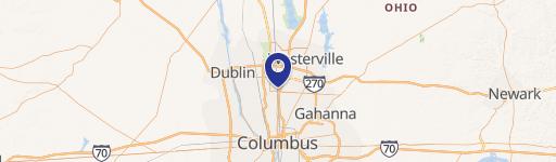 4670-4674 Indianola Ave