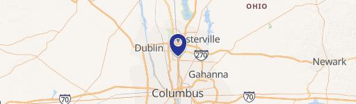 4820-4822 Indianola Ave