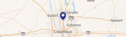 4290-4292 Indianola Ave