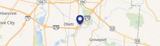 4591 Industrial Ctr Dr