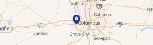 539 Industrial Mile Rd