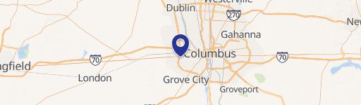 500 Industrial Mile Rd