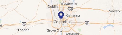 897-901 Ingleside Ave