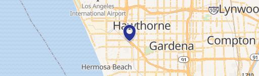 Redondo Beach, CA 90278