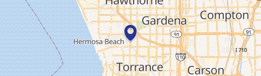 Redondo Beach, CA 90278