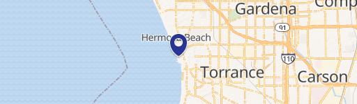 Redondo Beach, CA 90277