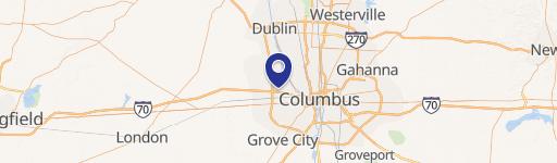 3671 Interchange Rd, Unit 3703